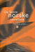 Omslagsbilde:De beste norske novellene