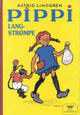 Cover photo:Pippi Langstrømpe