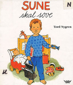forsidebilde - trykk for å vise stor versjon