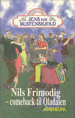 forsidebilde - trykk for å vise stor versjon