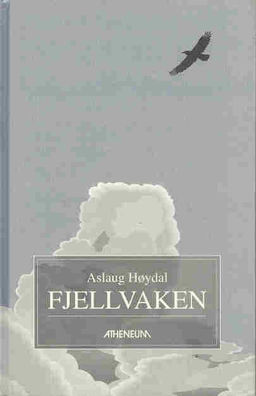forsidebilde - trykk for å vise stor versjon