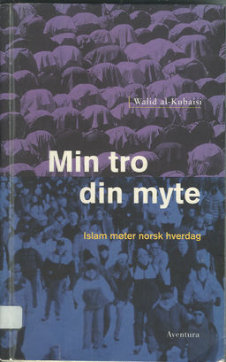 forsidebilde - trykk for å vise stor versjon