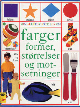 forsidebilde - trykk for å vise stor versjon