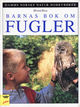 Cover photo:Barnas bok om fugler