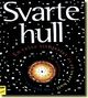 Omslagsbilde:Svarte hull