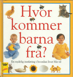 forsidebilde - trykk for å vise stor versjon