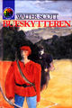 Cover photo:Bueskytteren