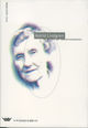 Omslagsbilde:Astrid Lindgren : en studie av forfatterskapet