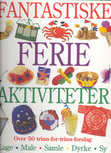 Forsidebilde