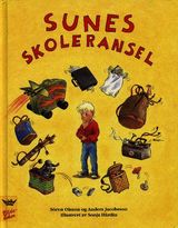 Omslagsbilde