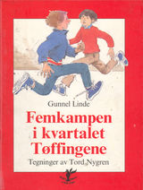 Forsidebilde
