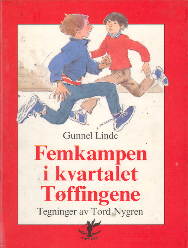 Forsidebilde