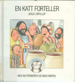 forsidebilde - trykk for å vise stor versjon