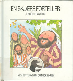 forsidebilde - trykk for å vise stor versjon