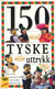 Omslagsbilde:150 tyske uttrykk