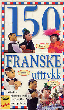 forsidebilde - trykk for å vise stor versjon
