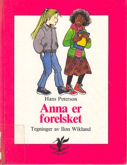 forsidebilde - trykk for å vise stor versjon