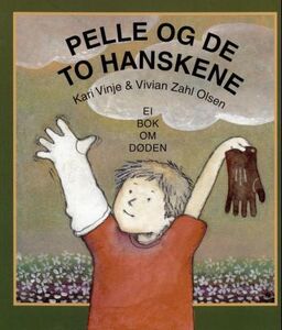 forsidebilde - trykk for å vise stor versjon