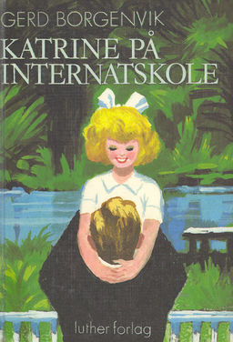 forsidebilde - trykk for å vise stor versjon