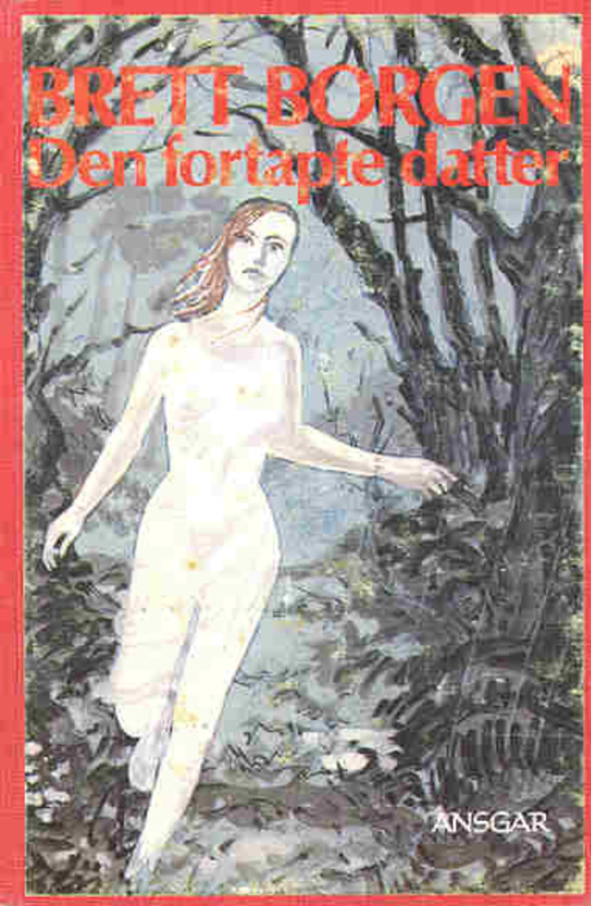 Forsidebilde