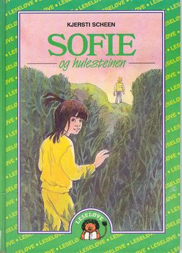 forsidebilde - trykk for å vise stor versjon
