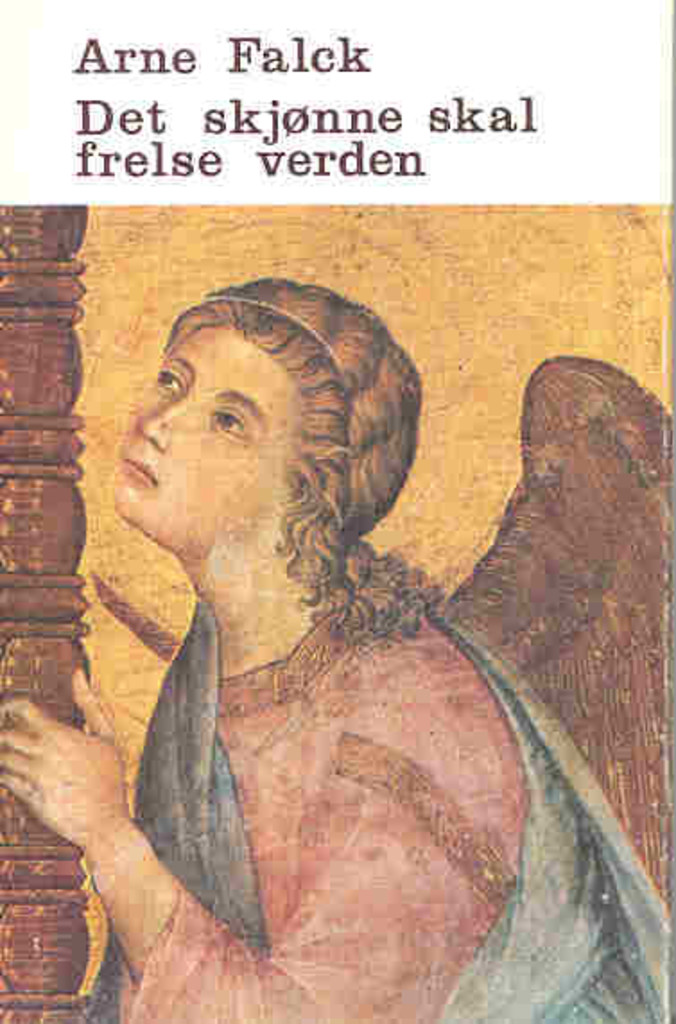 Forsidebilde