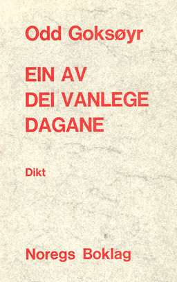 forsidebilde - trykk for å vise stor versjon