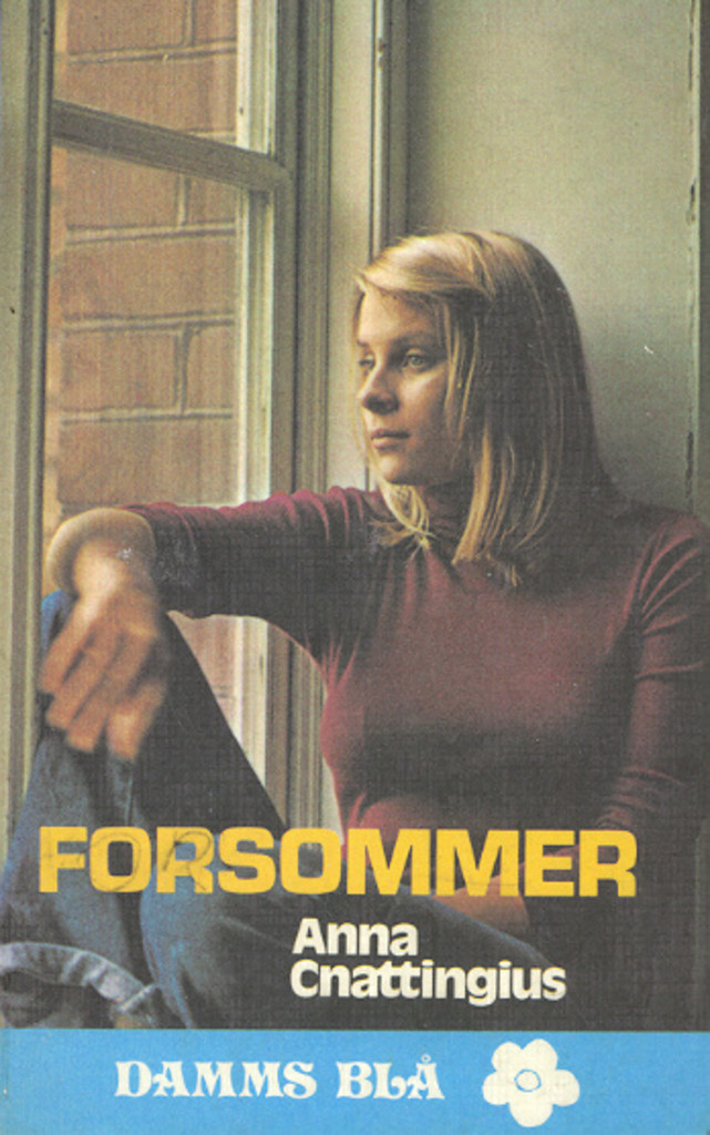 Forsidebilde