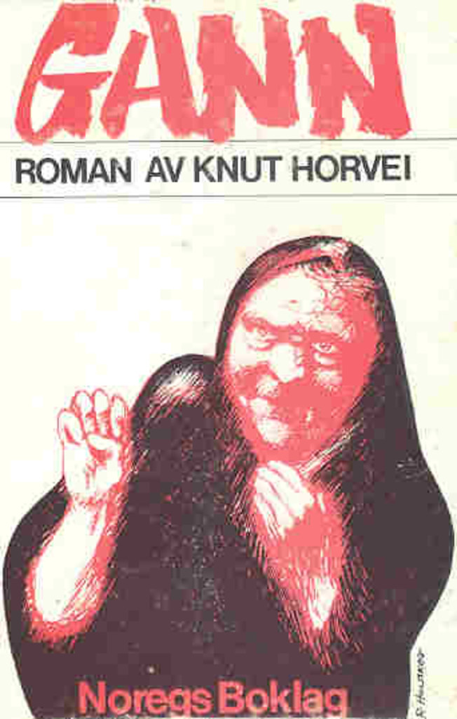 Forsidebilde