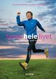 Omslagsbilde:Sprek hele livet : trygg trening for godt voksne