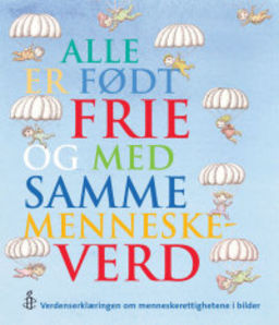 forsidebilde - trykk for å vise stor versjon