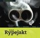 Omslagsbilde:Enkel rypejakt