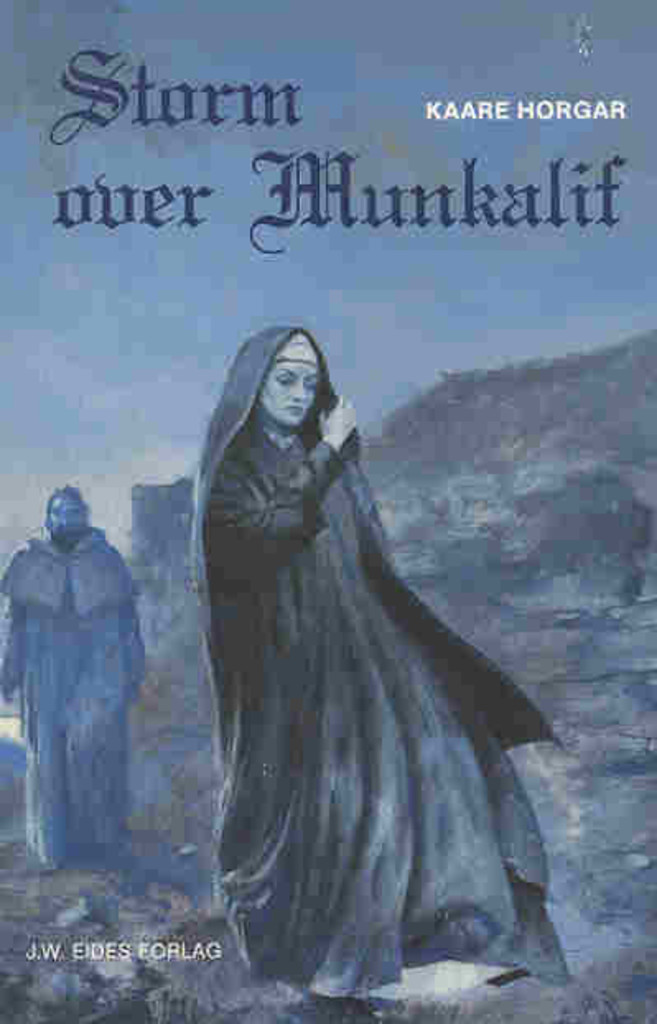 Forsidebilde
