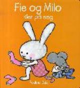 Omslagsbilde