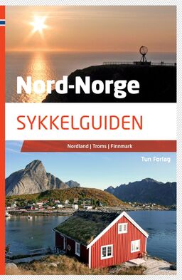 forsidebilde - trykk for å vise stor versjon