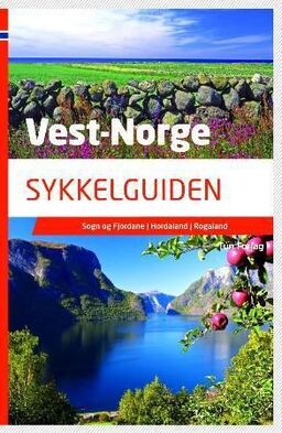 forsidebilde - trykk for å vise stor versjon