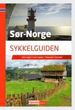 forsidebilde - trykk for å vise stor versjon