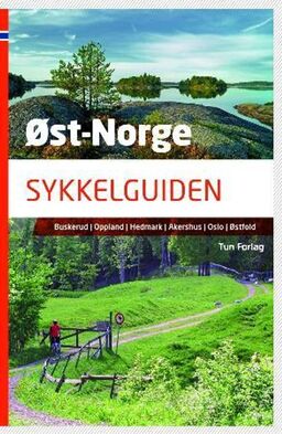 forsidebilde - trykk for å vise stor versjon