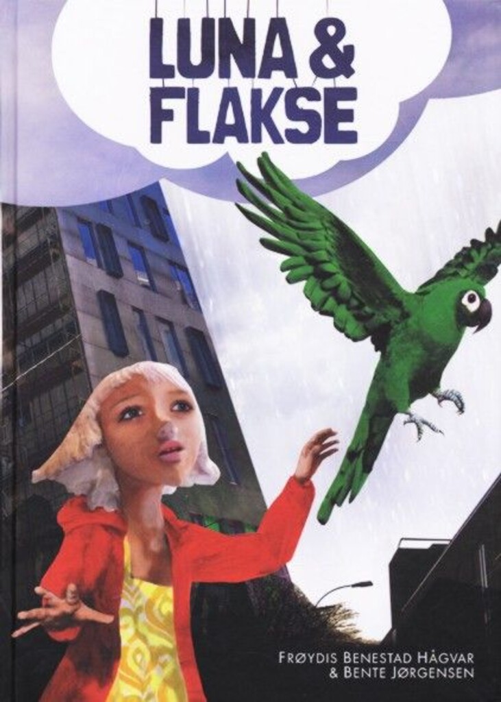 Forsidebilde