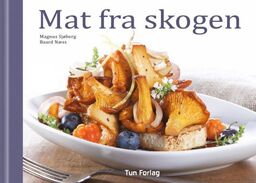 forsidebilde - trykk for å vise stor versjon