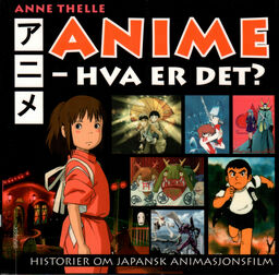 forsidebilde - trykk for å vise stor versjon