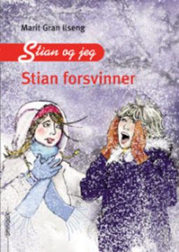 forsidebilde - trykk for å vise stor versjon