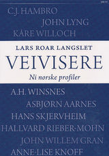 Omslagsbilde