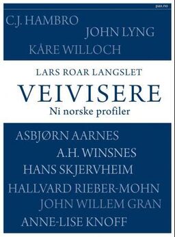 forsidebilde - trykk for å vise stor versjon