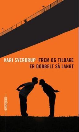 forsidebilde - trykk for å vise stor versjon