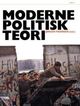 Omslagsbilde:Moderne politisk teori