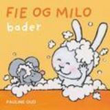 Omslagsbilde