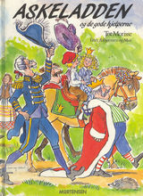 Forsidebilde