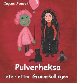 forsidebilde - trykk for å vise stor versjon