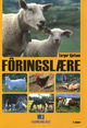 Omslagsbilde:Foringslære